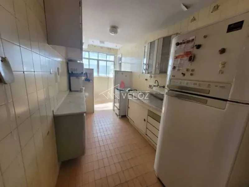 Apartamento, 4 quartos, 123 m² - Foto 11