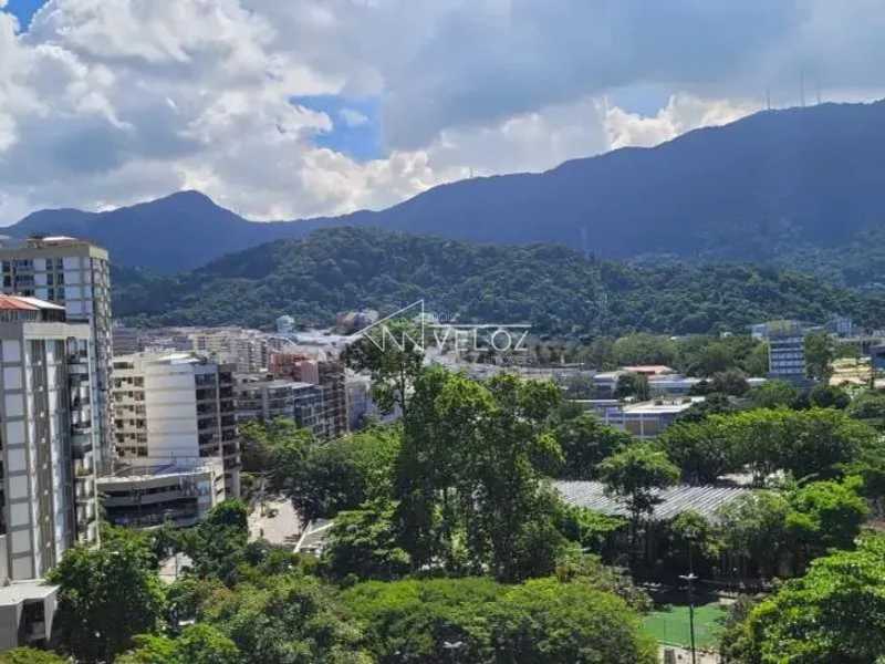 Apartamento, 4 quartos, 123 m² - Foto 14