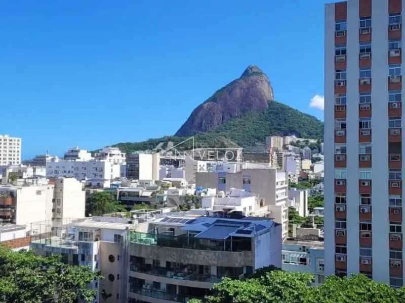 Apartamento, 4 quartos, 123 m² - Foto 8