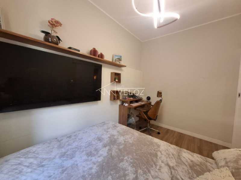Apartamento, 2 quartos, 55 m² - Foto 7