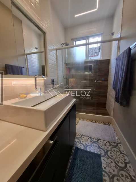 Apartamento, 2 quartos, 55 m² - Foto 15