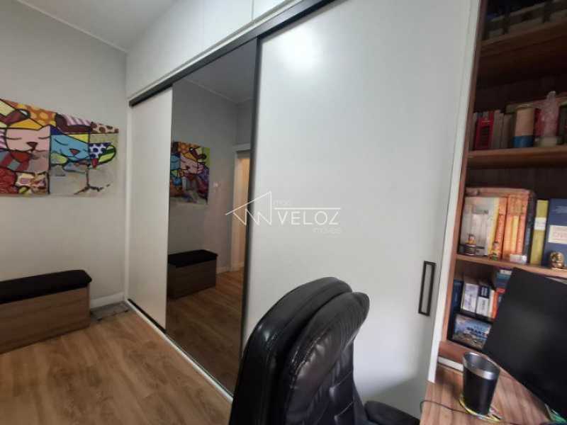 Apartamento, 2 quartos, 55 m² - Foto 18