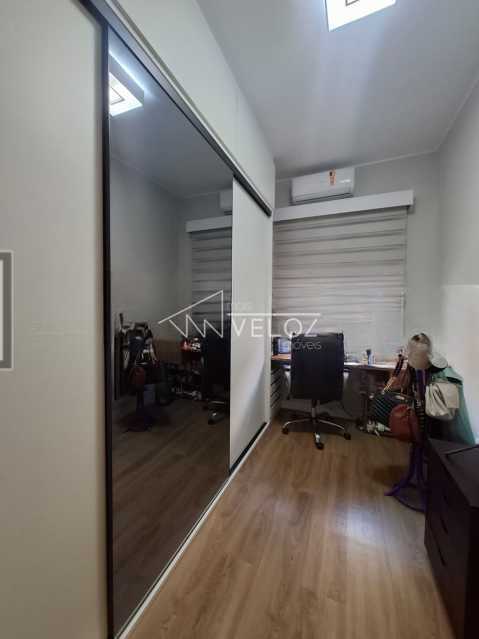 Apartamento, 2 quartos, 55 m² - Foto 8