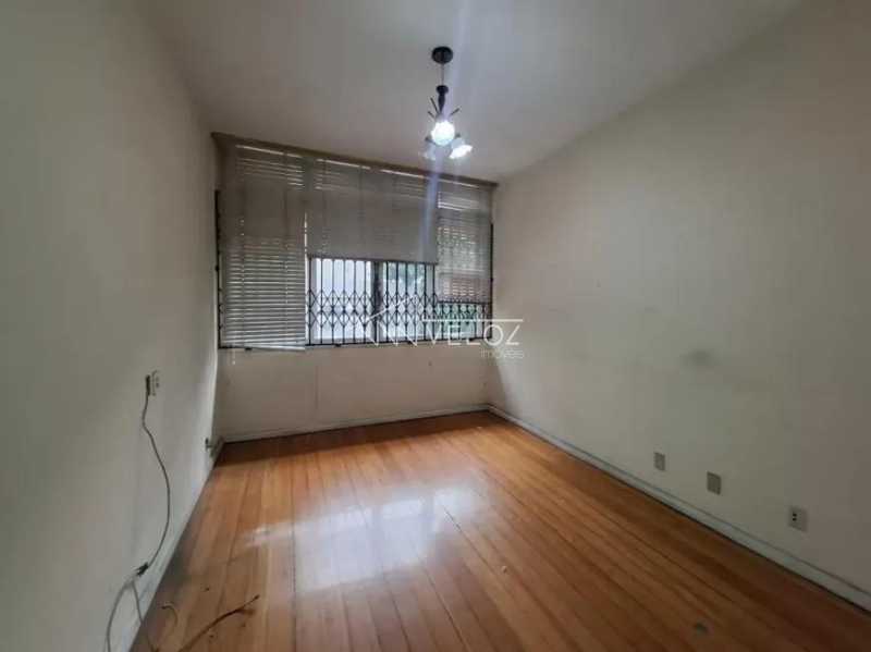 Apartamento, 2 quartos, 66 m² - Foto 15