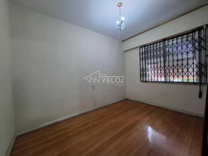 Apartamento, 2 quartos, 66 m² - Foto 19