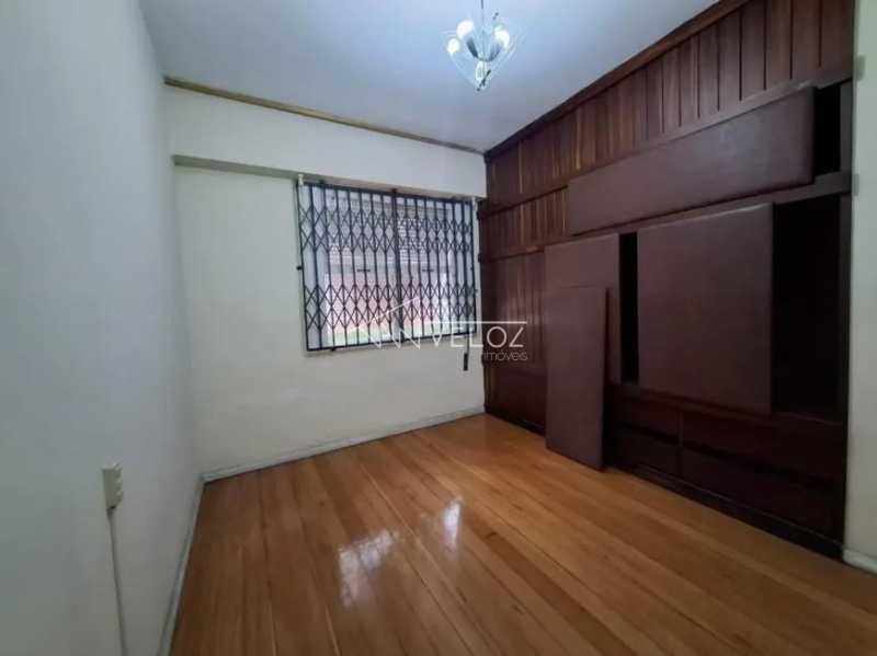 Apartamento, 2 quartos, 66 m² - Foto 14