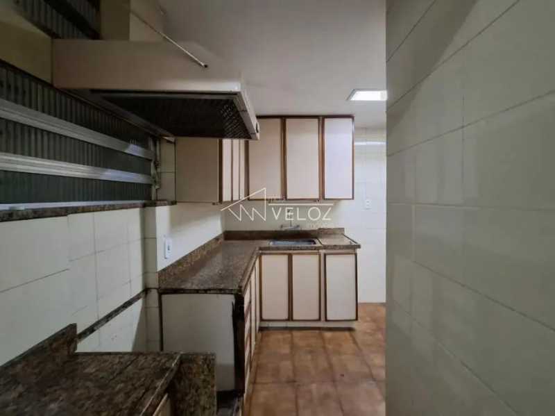 Apartamento, 2 quartos, 66 m² - Foto 5