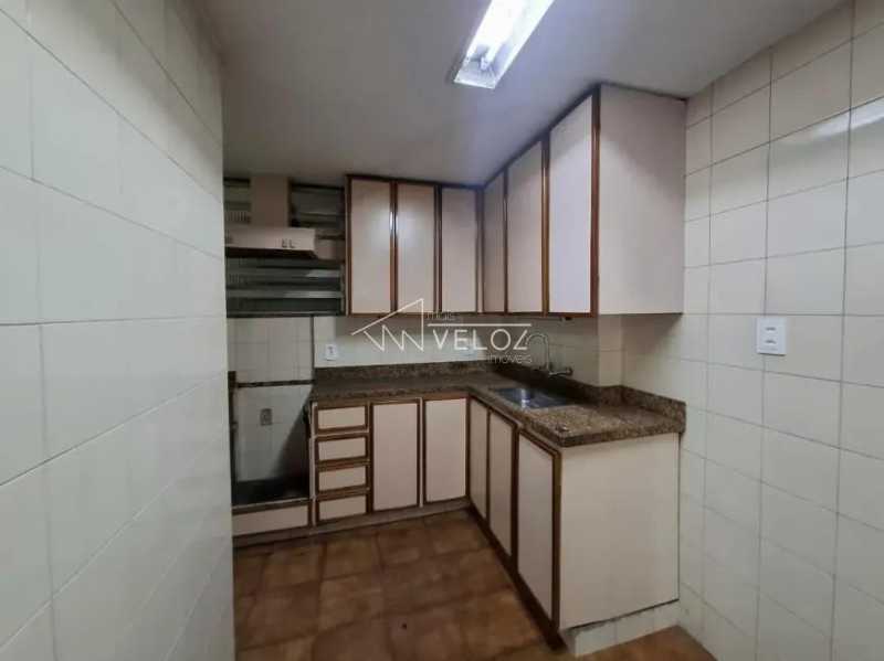Apartamento, 2 quartos, 66 m² - Foto 11