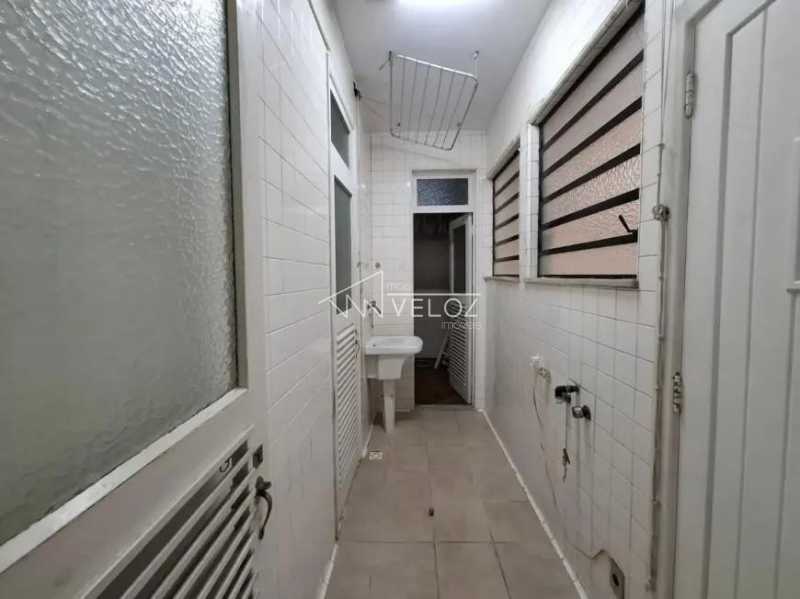 Apartamento, 2 quartos, 66 m² - Foto 7