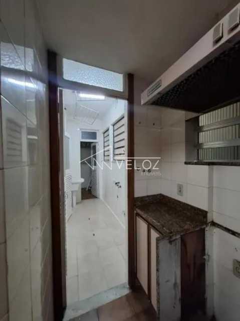 Apartamento, 2 quartos, 66 m² - Foto 12