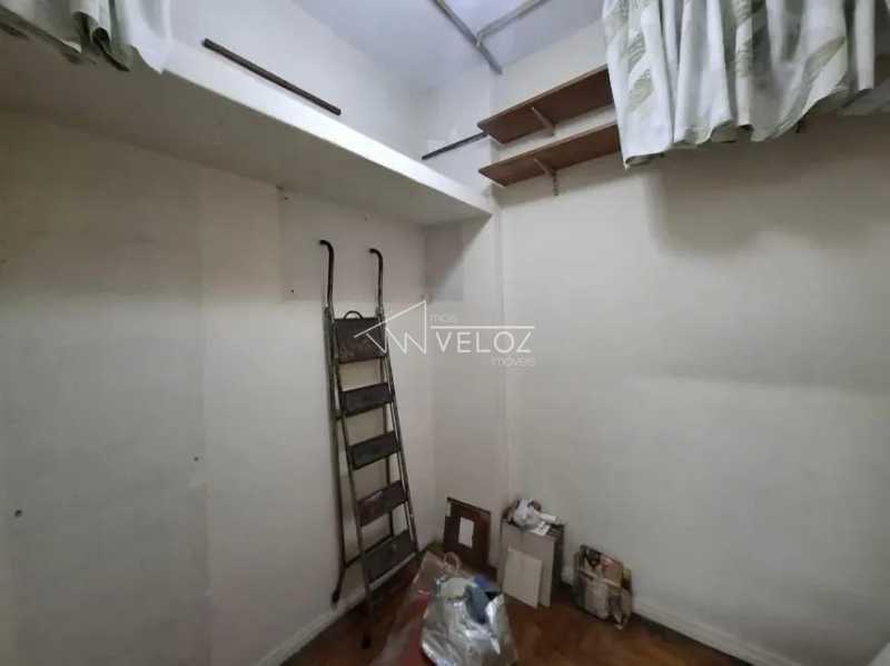Apartamento, 2 quartos, 66 m² - Foto 16