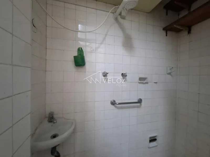 Apartamento, 2 quartos, 66 m² - Foto 20