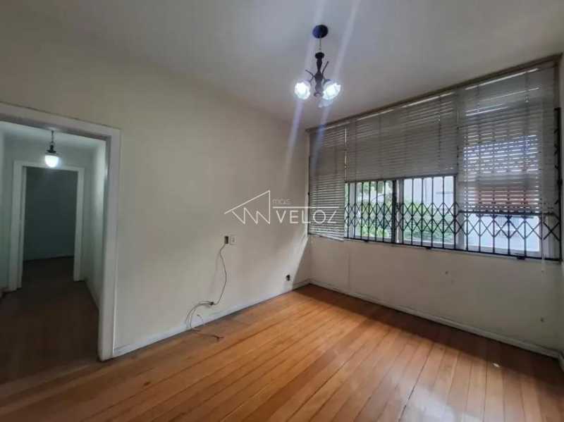 Apartamento, 2 quartos, 66 m² - Foto 4
