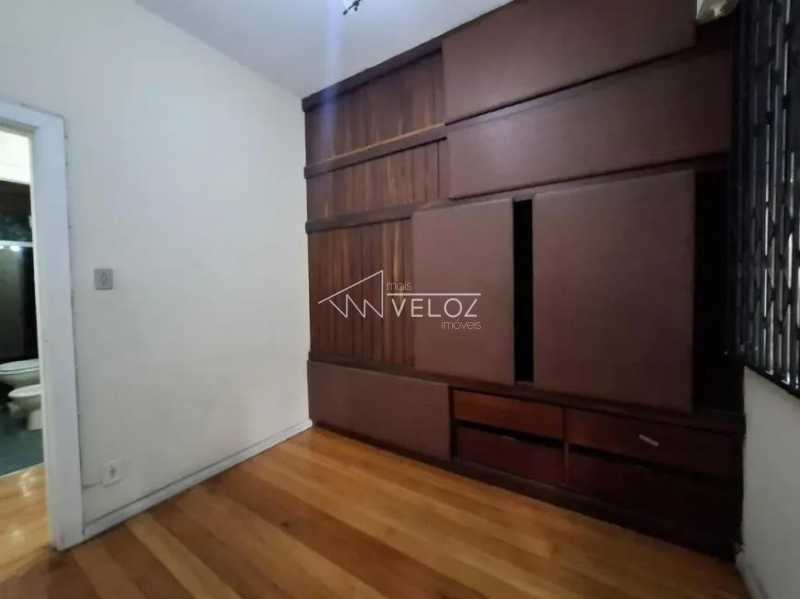 Apartamento, 2 quartos, 66 m² - Foto 3