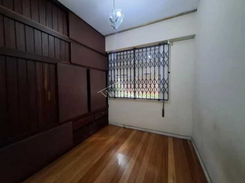 Apartamento, 2 quartos, 66 m² - Foto 10
