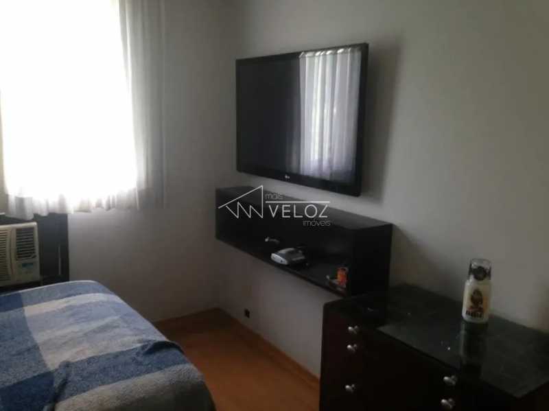 Apartamento, 2 quartos, 73 m² - Foto 16