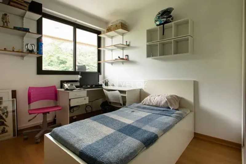 Apartamento, 2 quartos, 73 m² - Foto 6