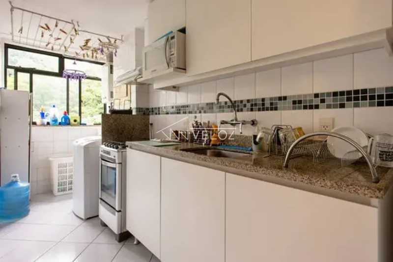 Apartamento, 2 quartos, 73 m² - Foto 20