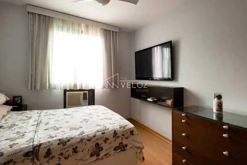 Apartamento, 2 quartos, 73 m² - Foto 19