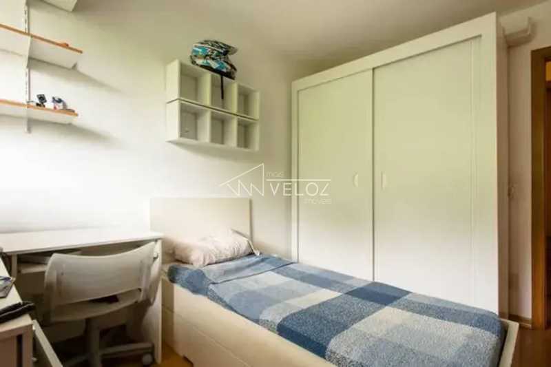 Apartamento, 2 quartos, 73 m² - Foto 7