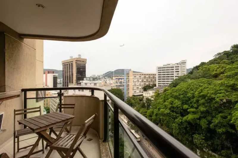 Apartamento, 2 quartos, 73 m² - Foto 14