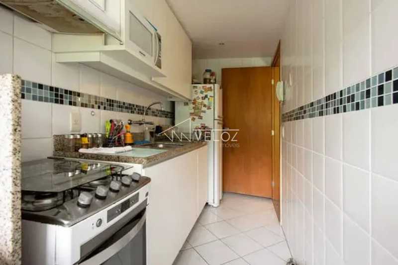 Apartamento, 2 quartos, 73 m² - Foto 12