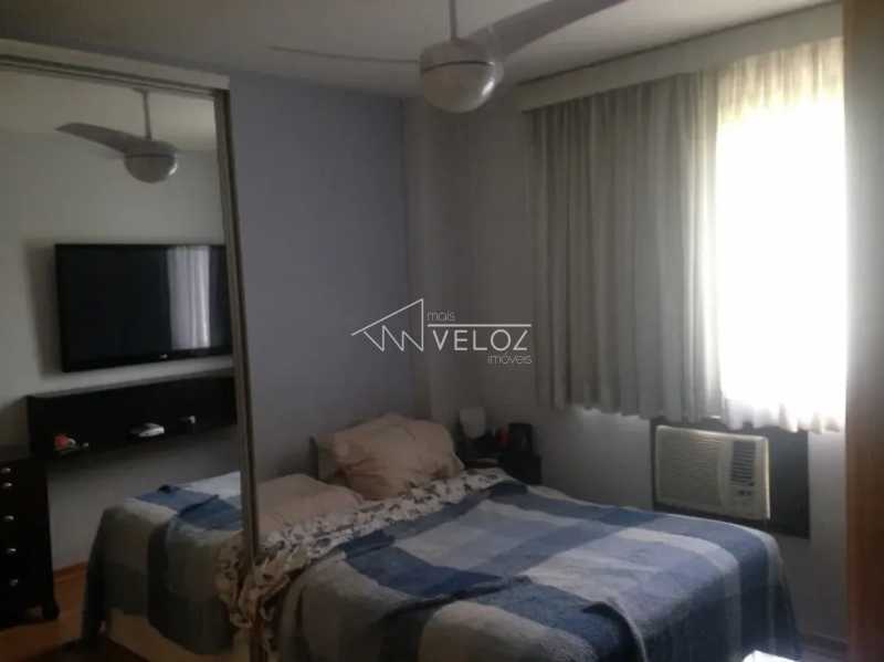 Apartamento, 2 quartos, 73 m² - Foto 13