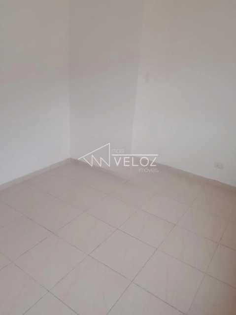 Cobertura, 3 quartos, 134 m² - Foto 16