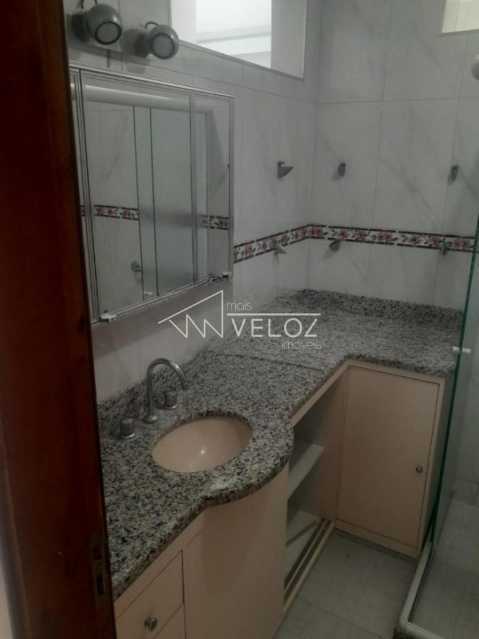 Cobertura, 3 quartos, 134 m² - Foto 30