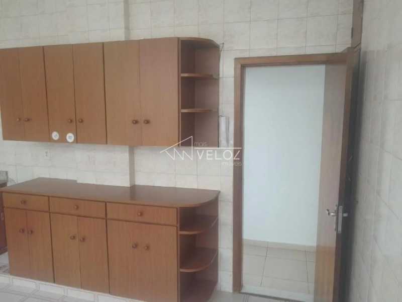 Cobertura, 3 quartos, 134 m² - Foto 28