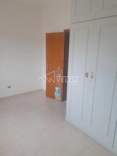 Cobertura, 3 quartos, 134 m² - Foto 8