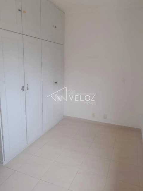 Cobertura, 3 quartos, 134 m² - Foto 29