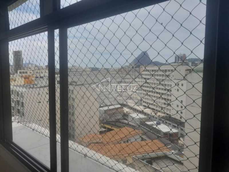 Cobertura, 3 quartos, 134 m² - Foto 20