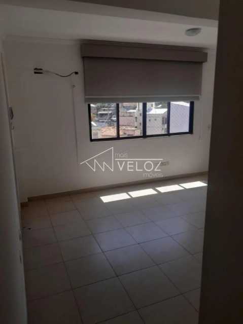 Cobertura, 3 quartos, 134 m² - Foto 18