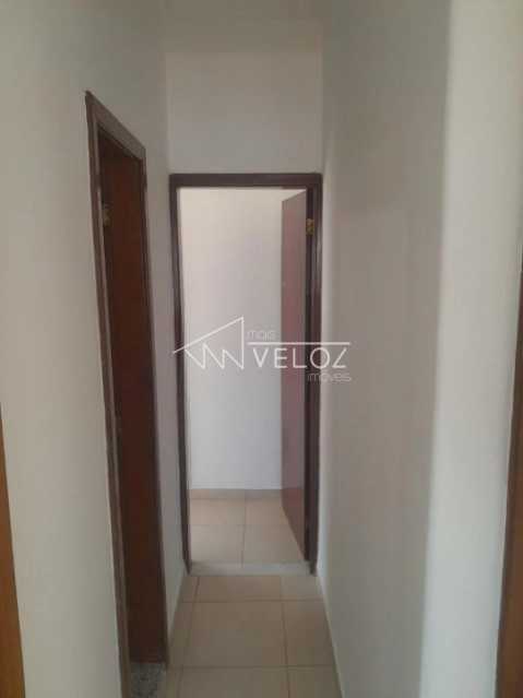 Cobertura, 3 quartos, 134 m² - Foto 19