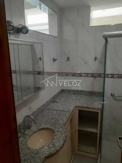 Cobertura, 3 quartos, 134 m² - Foto 23