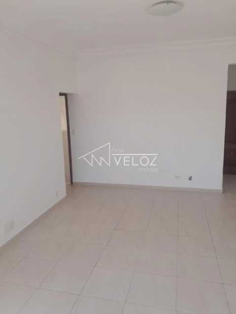 Cobertura, 3 quartos, 134 m² - Foto 24