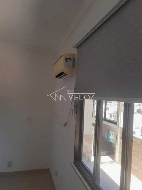 Cobertura, 3 quartos, 134 m² - Foto 27