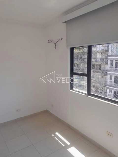 Cobertura, 3 quartos, 134 m² - Foto 6