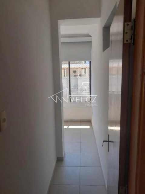 Cobertura, 3 quartos, 134 m² - Foto 12