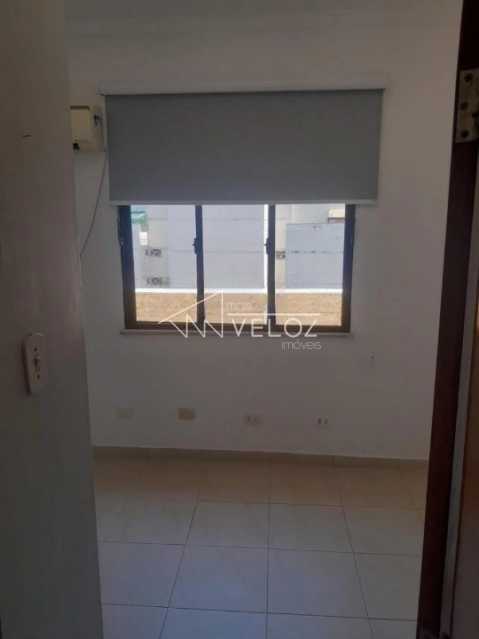 Cobertura, 3 quartos, 134 m² - Foto 17
