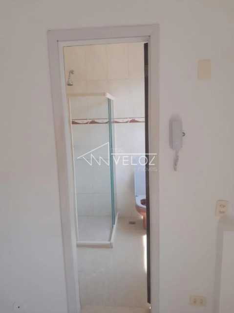 Cobertura, 3 quartos, 134 m² - Foto 11