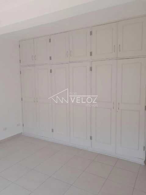 Cobertura, 3 quartos, 134 m² - Foto 26
