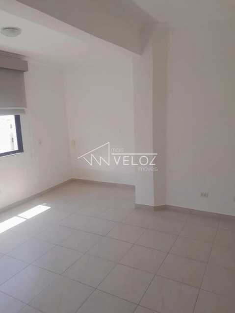 Cobertura, 3 quartos, 134 m² - Foto 22
