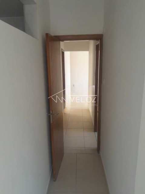 Cobertura, 3 quartos, 134 m² - Foto 5