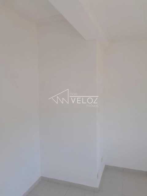 Cobertura, 3 quartos, 134 m² - Foto 14