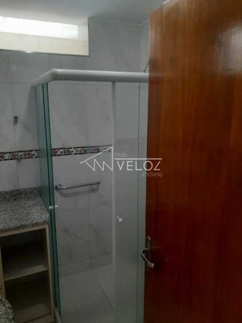 Cobertura, 3 quartos, 134 m² - Foto 25