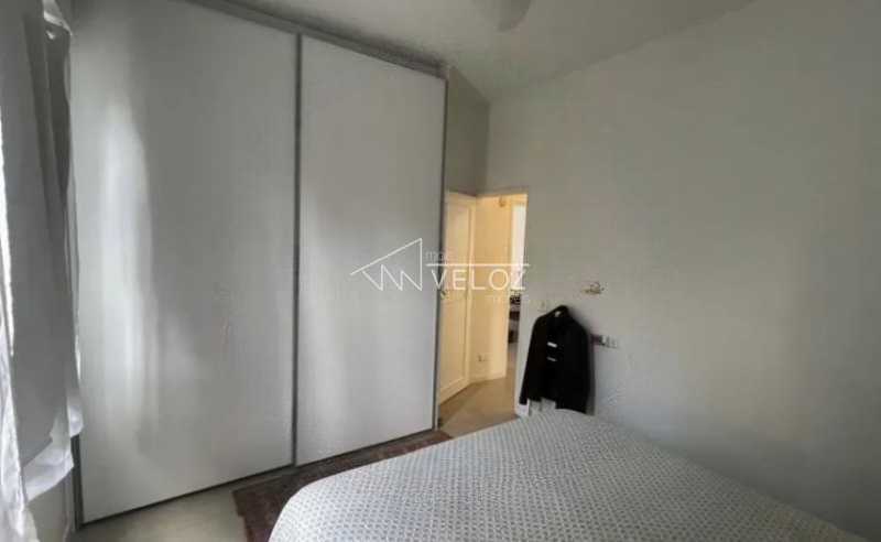 Apartamento, 2 quartos, 80 m² - Foto 25