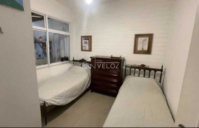Apartamento, 2 quartos, 80 m² - Foto 22