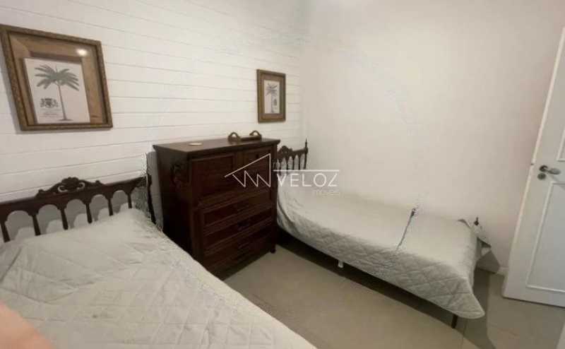 Apartamento, 2 quartos, 80 m² - Foto 13